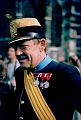 45 Capitano copia.psd